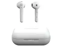 Betta Urbanista True Wireless Earbud - White offer