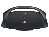 JBL Boombox 2 Portable Bluetooth Speaker
