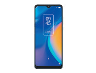 Officeworks TCL 20 SE Unlocked Smartphone offer
