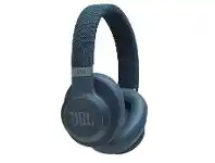 Betta JBL Wireless Over Ear Noise Cancelling Headphones offer
