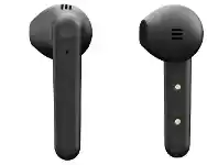 Betta Urbanista True Wireless Earbud - Black offer