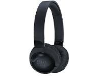 JBL Wireless On Ear Noise Cancelling Headphones