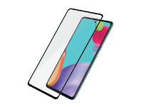 Panzer Glass Screen Protector for Galaxy A52/ A52 5G
