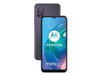 Officeworks Motorola G10 Unlocked Smartphone offer