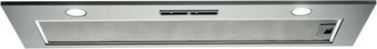 The Good Guys Viali 90cm Undermount Rangehood offer