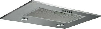 The Good Guys Schweigen 60cm Undermount Rangehood (Non-Silent) offer