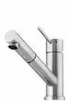 The Good Guys Oliveri Stainless Pull Out Mixer offer