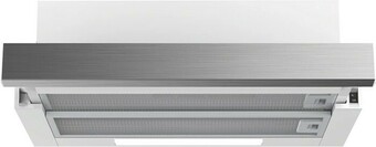 Solt 60cm Slideout Rangehood