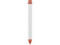 Officeworks Logitech Crayon offer