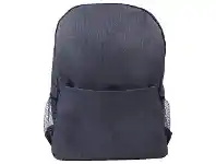Officeworks J.Burrows Backpack for 15.6" Laptop Navy offer