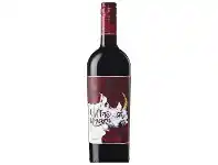 Old Fat Unicorn Tempranillo 750ml