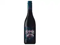 Woolworths Madam Sass Pinot Noir 750ml offer