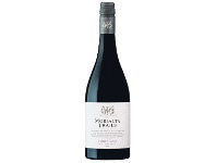 Woolworths Morialta Trails 750ml offer