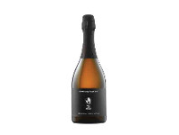Bird in Hand Sparkling Pinot Noir 750ml
