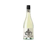 Liquorland Hero of Zero PF Sauvignon Blanc 750ml offer