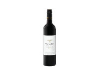 Liquorland Winton Road Barossa Valley Shiraz 750ml offer
