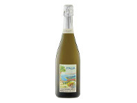 Postcards from Italy Prosecco DOC Organic 750ml