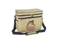 BCF The Great Northern 30 Can Soft Cooler offer