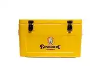 BCF Bundaberg Rum Icebox 47l offer