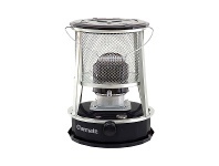 BCF Charmate Portable Kerosene Heater offer