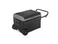 Jaycar Electronics Brass Monkey Ultra-Portable Dual Zone - 35L offer