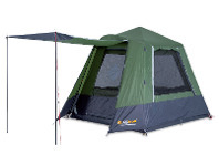 OZtrail OZtrail Fast Frame 4P offer