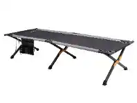 OZtrail OZtrail Aluminium Stretchers offer