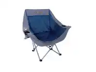 OZtrail OZtrail Single Moon offer