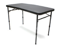 OZtrail OZtrail Folding Tables offer