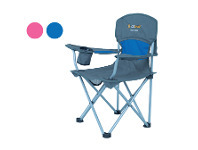 OZtrail OZtrail Deluxe Junior offer
