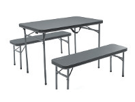 OZtrail Picnic Set