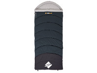 OZtrail OZtrail Kingsford -3° offer