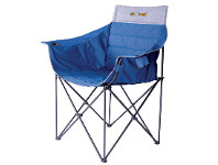 OZtrail OZtrail Monsta offer