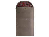 OZtrail OZtrail Cotton Canvas Sleeping Bags offer