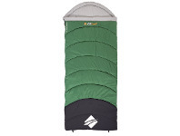 OZtrail OZtrail Kingsford 0° offer