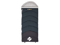 OZtrail OZtrail Kingsford Junior -3° offer