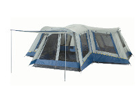 OZtrail OZtrail Family 12 offer