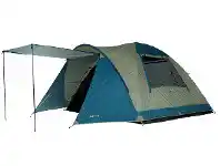 OZtrail OZtrail Tasman Series 6V offer