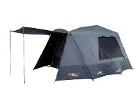 OZtrail OZtrail Blockout 6P offer