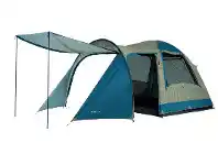 OZtrail OZtrail Tasman Series 4V Plus offer