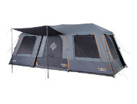 OZtrail OZtrail Blockout 10P offer