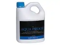 OZtrail Companion 2L Aqua Proof offer