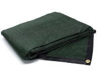OZtrail OZtrail Ultramesh Tarps offer