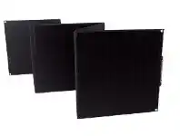 OZtrail Companion Solar Panel 200W offer