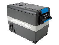 OZtrail Companion 45L Transit Fridge offer
