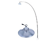 OZtrail OZtrail Comet 25W 12V Campsite Light offer