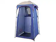 OZtrail OZtrail Ensuites offer