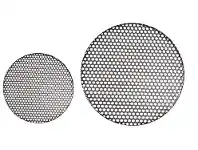 OZtrail Campfire Trivets offer