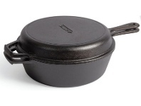 OZtrail Campfire 3.2Q Combo Cooker offer