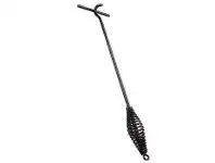 OZtrail Campfire Long Lid Lifter offer